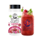 Altdrink image giagiamas cherry with geranium essence
